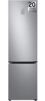 FRICOM. SAMSUNG RB38C775DS9/EF 203x59 NF INOX DSP