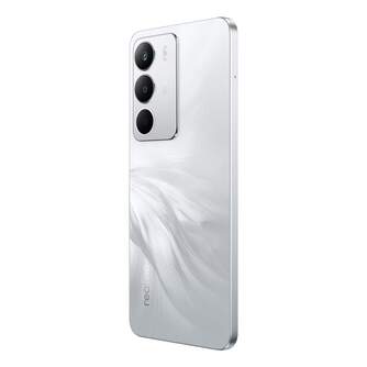 SMARTPHONE REALME C71 4/256 6,67%%%quot; WHITE SWAN