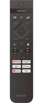 TV PHILIPS 55%%%quot; 55PUS7009 UHD SMART TV HDR10 