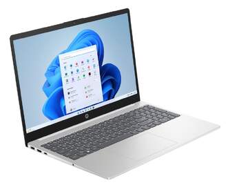 PORTATIL HP 15-FD342ND I3 8/256GB 15,6%%%quot; W11H