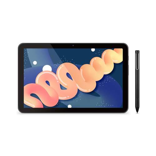 Tablet SPC Gravity 3 Pro 9779464N - 4/64 GB, 10,35" + Pen
