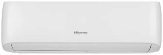ACON.SPLIT HISENSE CA70BTIA 5676F A  /A  R32