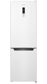 FRICOM. ARTICA COOLTECH186CB 186X60 NF DSP BCO