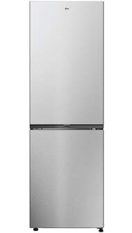 FRICOM. HOOVER HONCQ2T618EX 185x60 NF INOX
