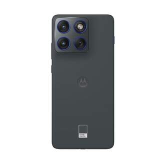 SMARTPHONE MOTOROLA EDGE 70 12/512 6,67%%%quot; GREY