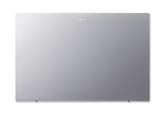 PORTATIL ACER A315 I7 32/512GB 15,6%%%quot; W11H C/CARG