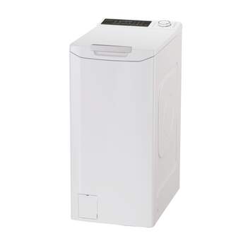 LVD. CANDY TCA286TM5S CS 8K 1200R BCA