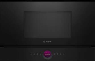 MICR. BOSCH BFR7221B1 AP .DCHA CRIST NEGRO