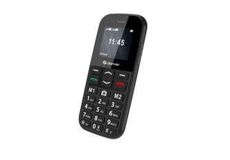 SENIORPHONE DENVER BAS-18800L 1,77%%%quot; 4G