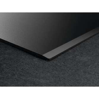 ENCIM. AEG TI63IQ30FZ 3F INDUCCION SAPHIRMATT