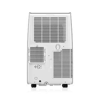 ACON.PORT ARTICA AAP1229BC POR.3000BC BCALOR R290
