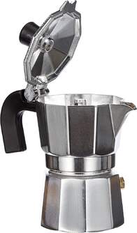 CAFET. MONIX VITRO EXPRESS 1T