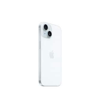 SMARTPHONE APPLE IPHONE 15 512 6,1%%%quot; BLUE