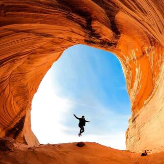 CAMARA DEPORTIVA GOPRO HERO11 BLACK