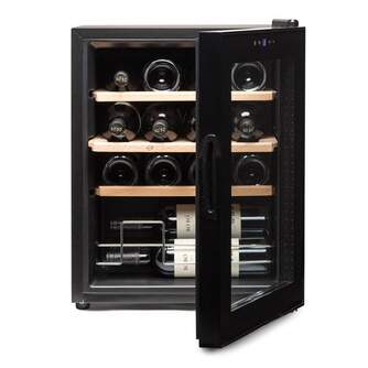VINOTECA VINOBOX V16PRO 16 BOTELLAS