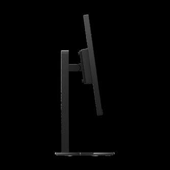 MONITOR LENOVO 27%%%quot; LEGION 27Q-10 QHD 240HZ