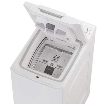 LVD. CANDY TCA063D3S CS 6K 1000R BCA  