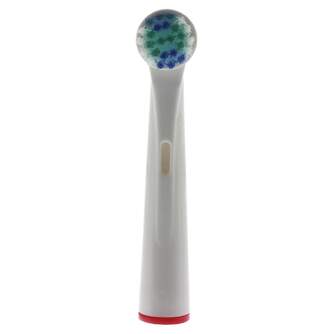 RECAMBIO DENTAL ELKA 33.040.000.19 ESSENT 6 CABEZA