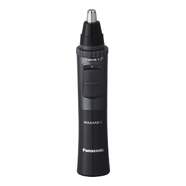 Cortapelo Panasonic ERGN33H301 - Nariz y orejas, Negro