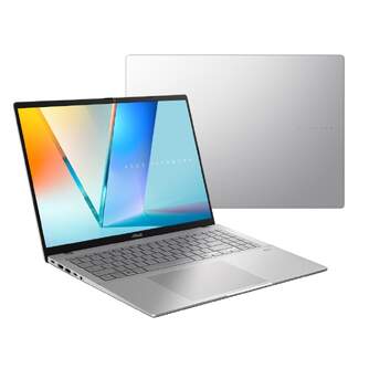 PORTATIL ASUS M3607KA-SH049W R5/ 32GB/ 1TB W11H