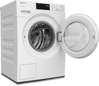 LVD. MIELE WWB360 WCS  8K 1400RPM 12722940