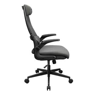 SILLA GAMING COUGAR STRYDER GRAY