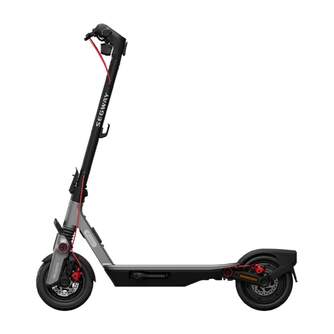 PATIN ELECTRICO SEGWAY F3 PRO E 10%%%quot; 550W