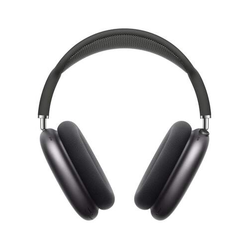 Auriculares Apple Airpods Max