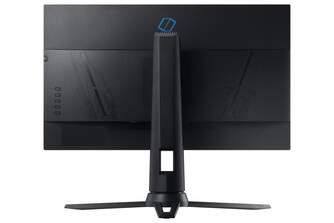 Monitor 27\