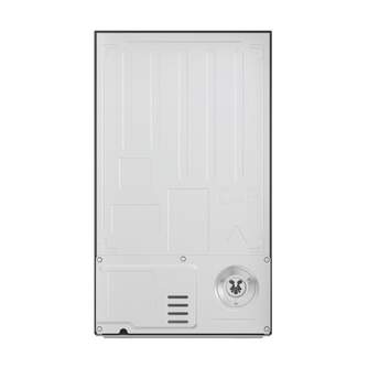 VINOTECA HOOVER HOWC034 34 BOTELLAS WIFI