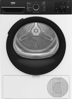 SECADORA BEKO BM3T30230W 10K BC DSP BCA