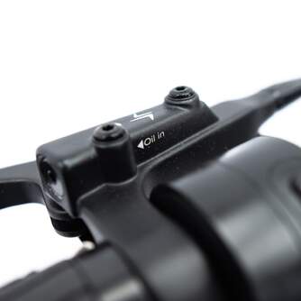 PATIN ELECTRICO SMARTGYRO RAPTOR EVO 10%%%quot; 1000W