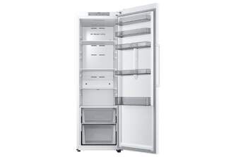 FRI. SAMSUNG RR39C7AF5WW/EF 185x60 1P NF BCO