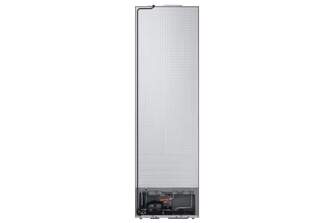 FRICOM. SAMSUNG RB34C632DSA/EF 185x60 NF INOX DISP