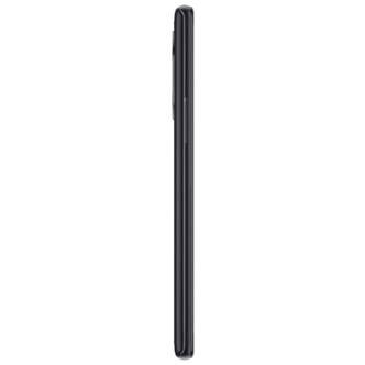 SMARTPHONE CUBOT MAX 3 4/64 6,95%%%quot; NEGRO