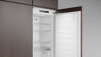 CONG.VER. TEKA RSF73385FI 178x54 NF INT