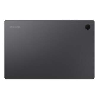 TABLET SAMSUNG TAB A8 SMX205 4G 4/128 10,5%%%quot; GRAY