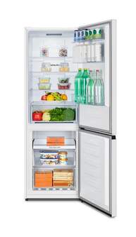 FRICOM. HISENSE RB372N4AWE 179x60 NF BLANCO