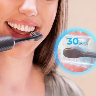 DENTAL CECOTEC TOOTHCARE ULTRASONICO 122182