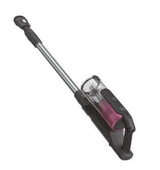 ASPI. ESCOBA HOOVER HF920H 21,6V PARKING 2 BATERIA