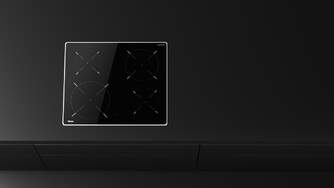 ENCIM. TEKA TTC64010CRD 4F VITRO 112550020 POLIVAL