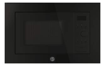 MICR. HOOVER HO38FMW7NB 17L GRILL 700W INT
