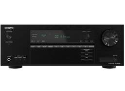 Receptor Onkyo TX-SR3100DAB - Home Cinema 5.2, 155 W, Dolby Atmos, HDMI 8K, HDR, Bluetooth