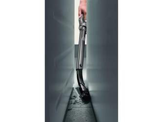 ACC. CEPILLO ASPI.DYSON RINCON FLEXIBLE 908032-05