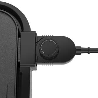 ASADORA TEFAL CB631D 2300W XXL  55X30CMS