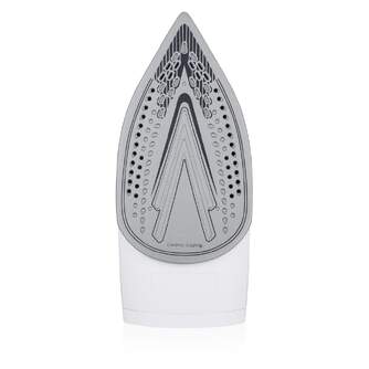 PLANCHA TRISTAR ST8320 2600W CERAMICA GV70