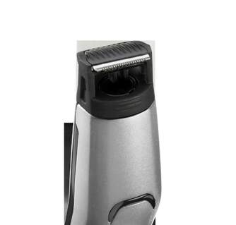 CORTAPELO BABYLISS MT861E MULTIUSOS 11EN1 NARIZ