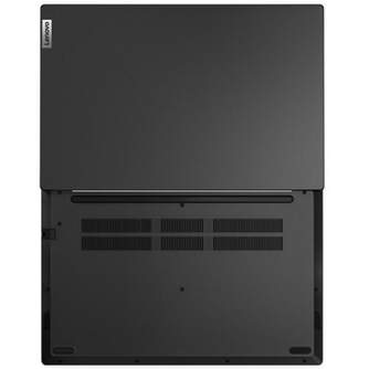PORTATIL LENOVO V15 R5 7520U 8GB 256SSD  15,6%%%quot; W11
