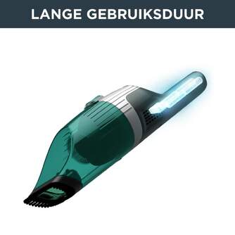 ASPI. ESCOBA ROWENTA RH1239WO FLEX