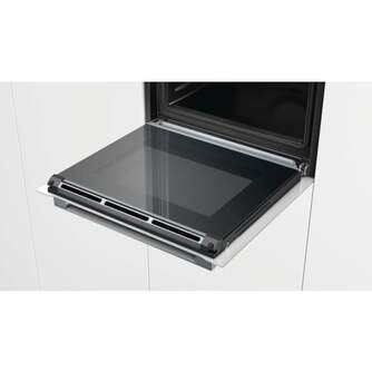 HORNO BOSCH HSG636BW1 A  MULTIFUNCI%%%#211;N